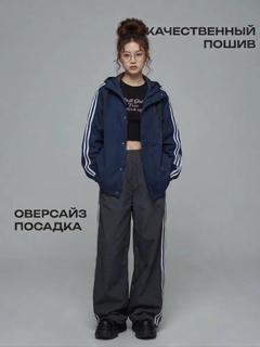 Koʻk melanj