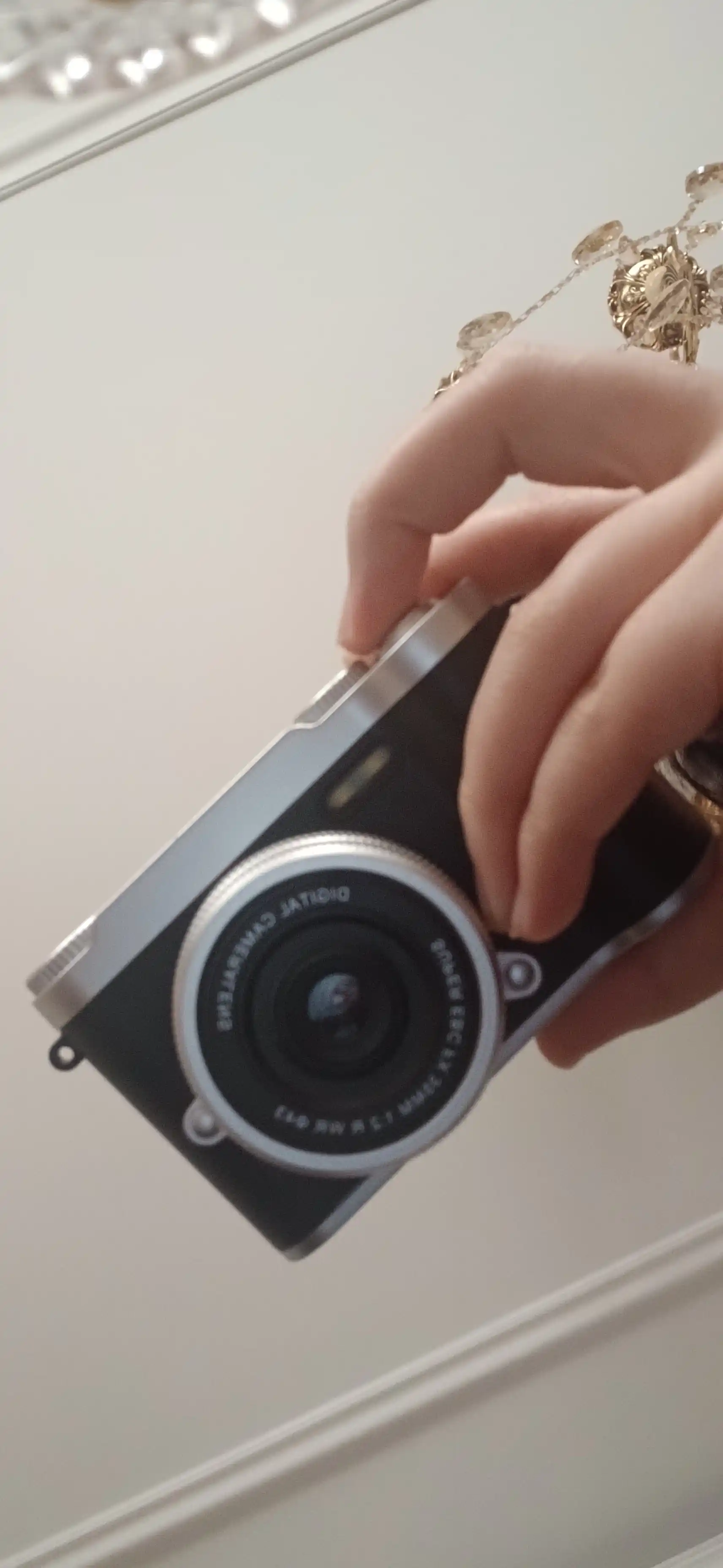 HD kamera, kattalar va bolalar uchun, video va kamera, fotoapparat  512gb fleshka sovg`a