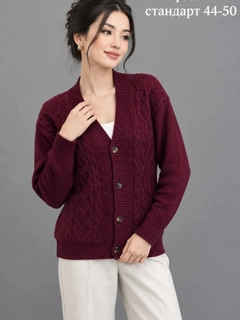 Marsala