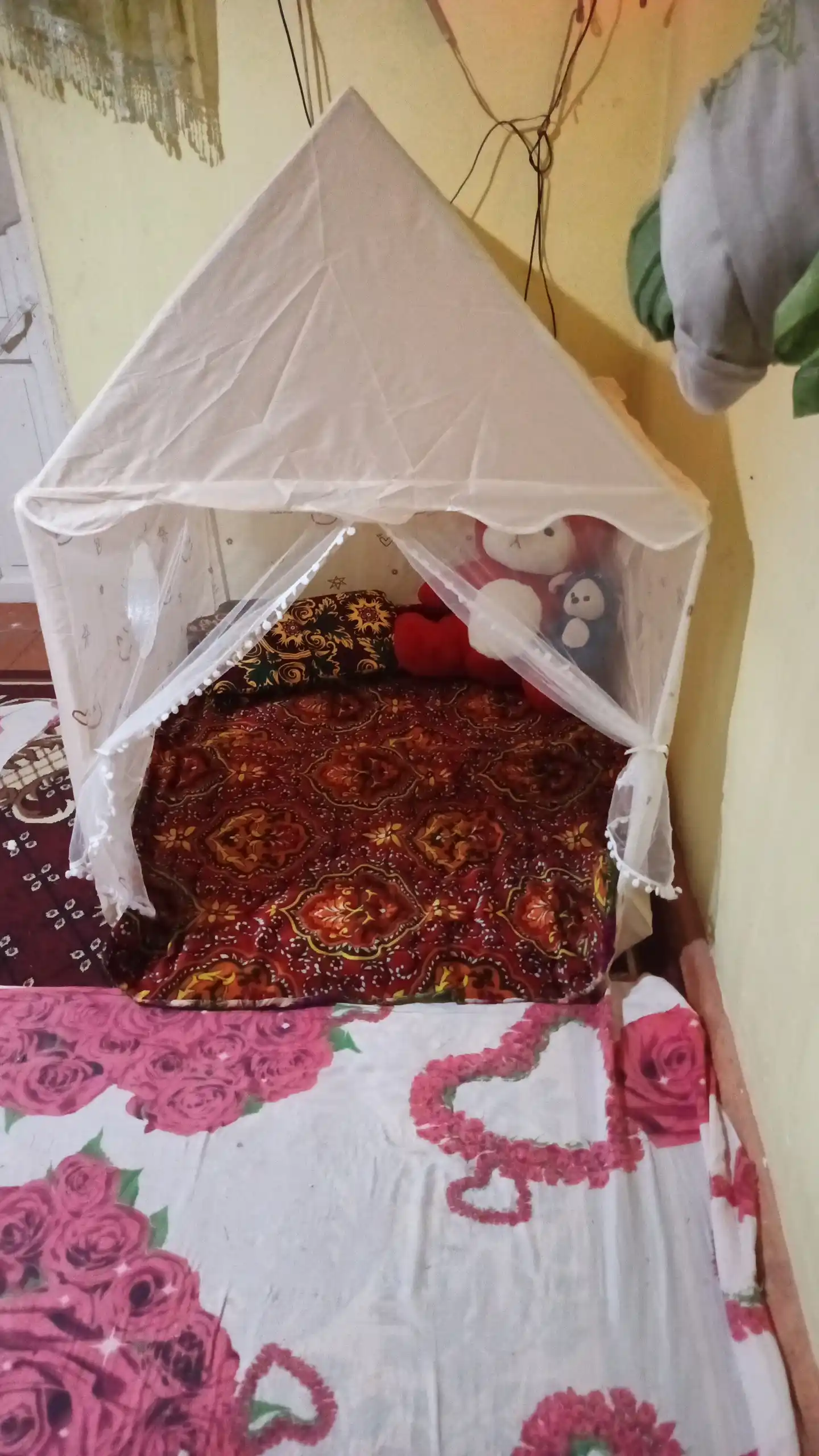 Домик для детей, детская палатка, игровой домик, игрушки для детей