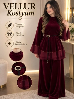 Bordo