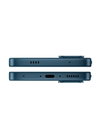 Смартфон Vivo V70 Lite 4G