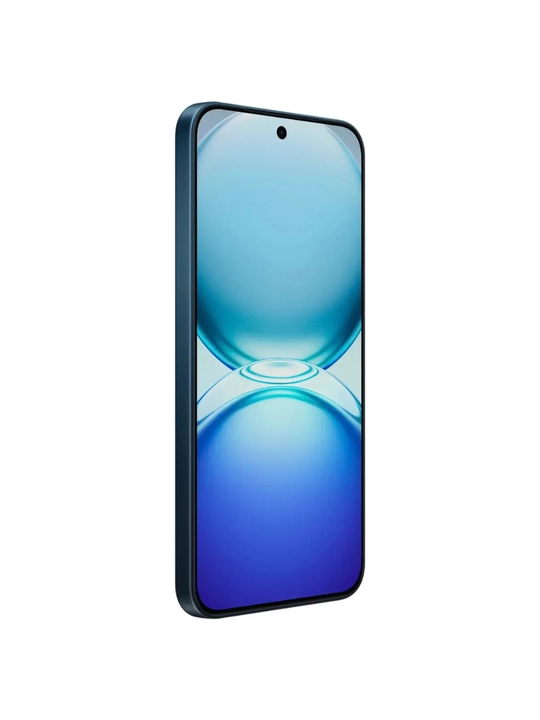 Смартфон Vivo V70 Lite 4G