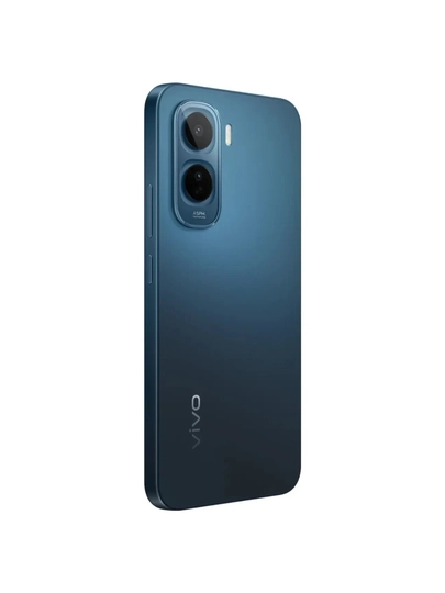 Смартфон Vivo V70 Lite 4G