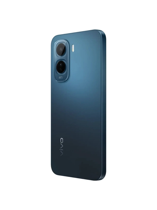 Смартфон Vivo V70 Lite 4G