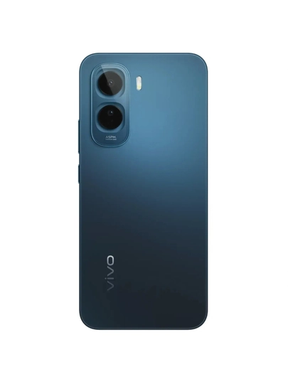 Смартфон Vivo V70 Lite 4G
