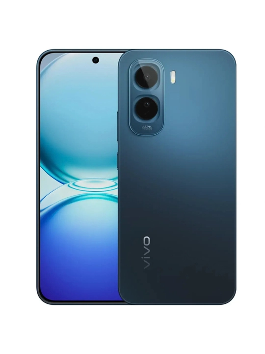 Смартфон Vivo V70 Lite 4G
