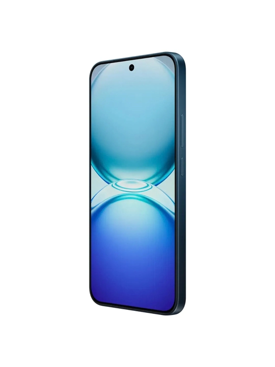 Смартфон Vivo V70 Lite 4G