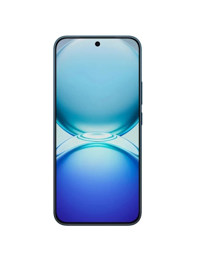 Смартфон Vivo V70 Lite 4G