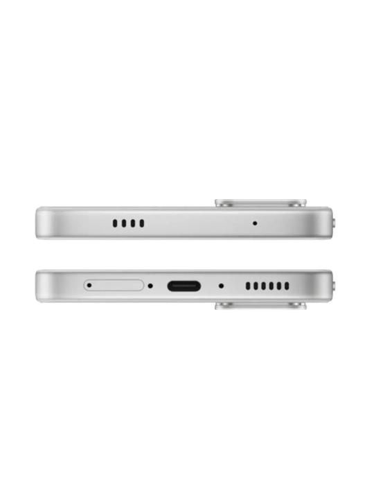 Смартфон Vivo V70 Lite 4G