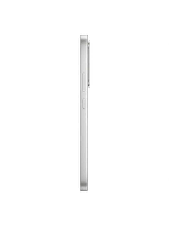 Смартфон Vivo V70 Lite 4G