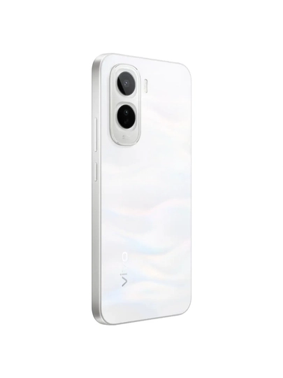 Смартфон Vivo V70 Lite 4G