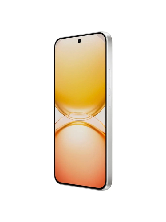 Смартфон Vivo V70 Lite 4G