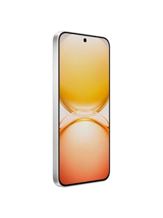 Смартфон Vivo V70 Lite 4G