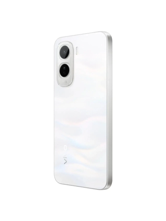 Смартфон Vivo V70 Lite 4G