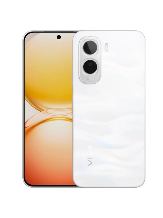 Смартфон Vivo V70 Lite 4G