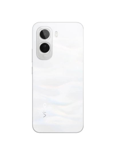 Смартфон Vivo V70 Lite 4G