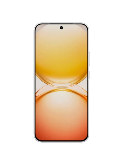 Смартфон Vivo V70 Lite 4G