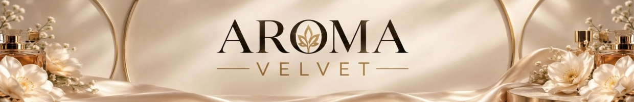 Aroma Velvet