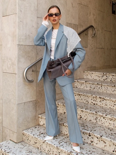 Очки Miu Miu для женщин и девушек