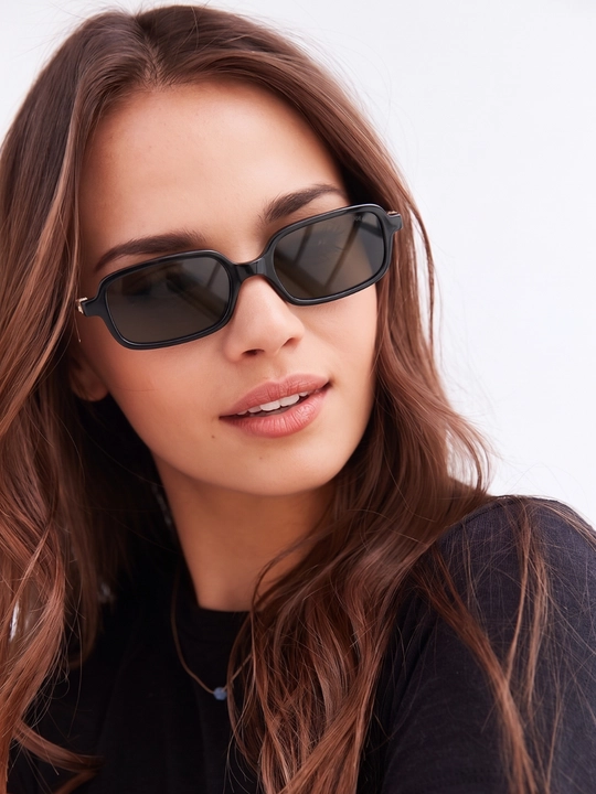 Очки Miu Miu для женщин и девушек