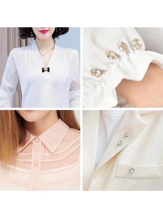 Булавки для одежды, декоративные булавки, украшение одежды, аксессуар для одежды, брошь