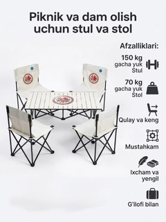 Qirmizi