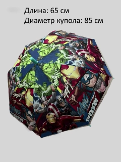 Mentol