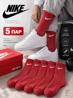 Алый