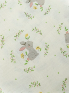 Пастельно-коралловый