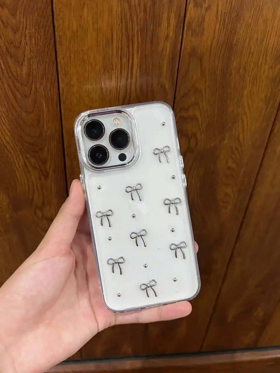 IPhone g‘ilofi, telefon g‘ilofi, 11, 12, 13, 14, 15, 16, 17, Pro, Pro Max