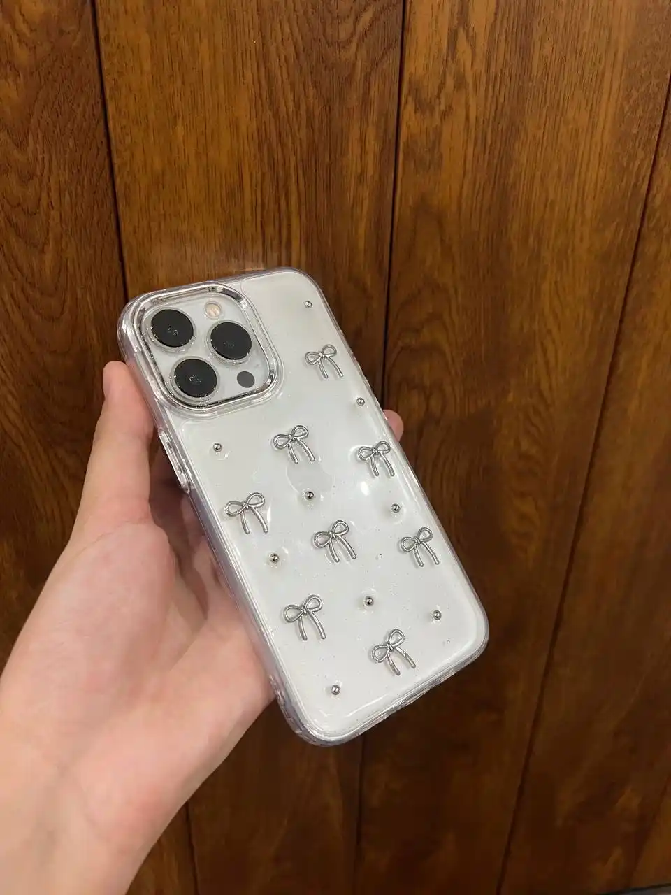 IPhone g‘ilofi, telefon g‘ilofi, 11, 12, 13, 14, 15, 16, 17, Pro, Pro Max