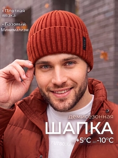 Malla
