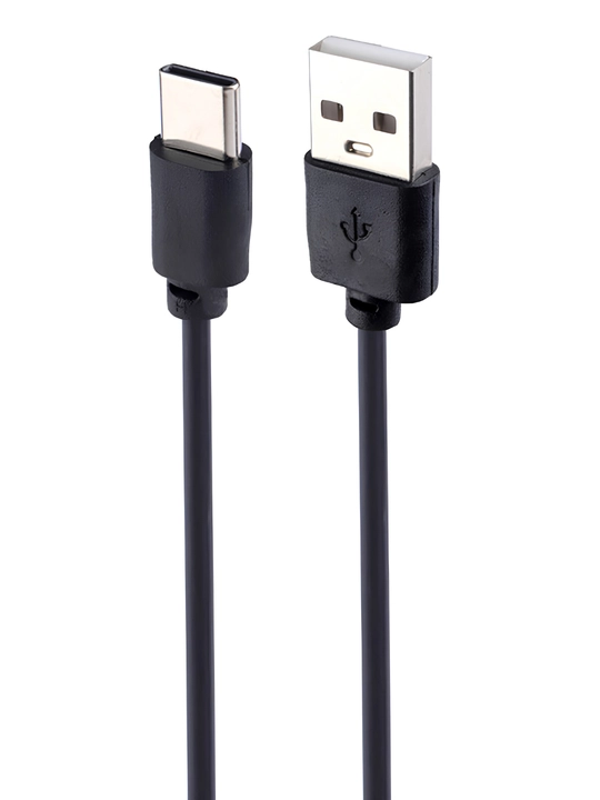 Kuchli LED fanar LF-S56, zoomli akkumulyatorli fonar, COB chiroqli, Type-C, Power Bank