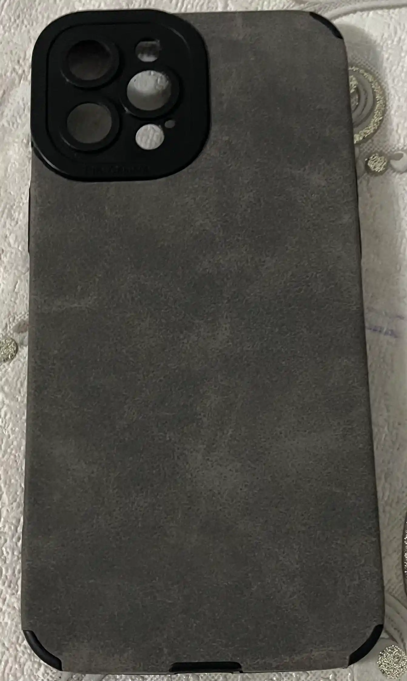 Чехол для iPhone XR, XS, 11, 12, 13, 14, 15, 16, 17, Pro, Plus, Pro Max