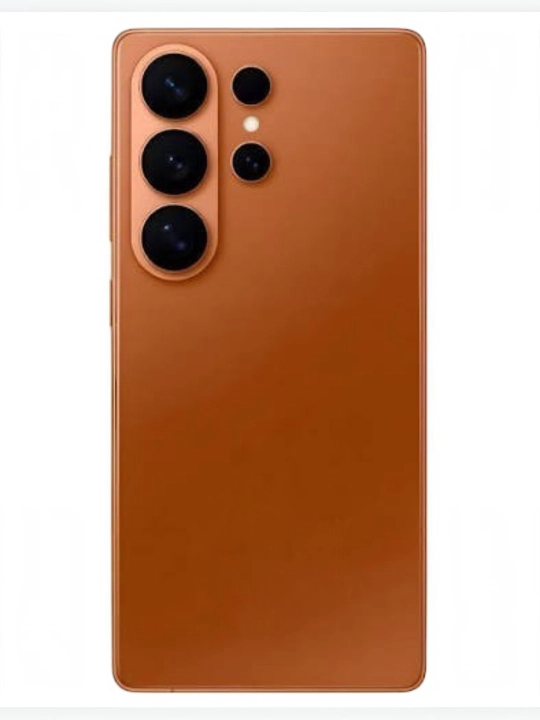 Смартфон S26 Ultra Wave 10, 16Gb Ram 32GB Rom, Экран 120 Гц, 32 Мп AI, 5000 мАч