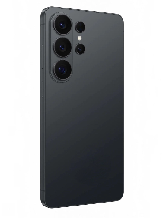 Смартфон S26 Ultra Wave 10, 16Gb Ram 32GB Rom, Экран 120 Гц, 32 Мп AI, 5000 мАч - 