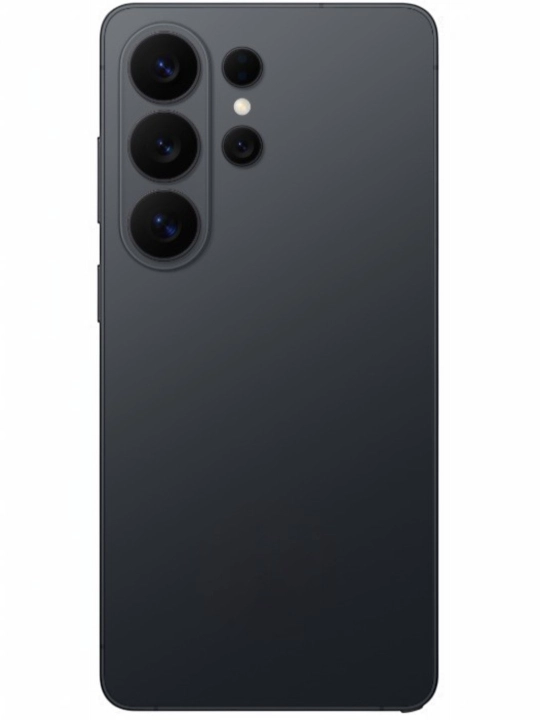 Смартфон S26 Ultra Wave 10, 16Gb Ram 32GB Rom, Экран 120 Гц, 32 Мп AI, 5000 мАч