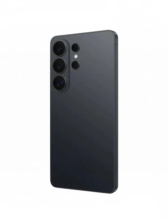 Смартфон S26 Ultra Wave 10, 16Gb Ram 32GB Rom, Экран 120 Гц, 32 Мп AI, 5000 мАч