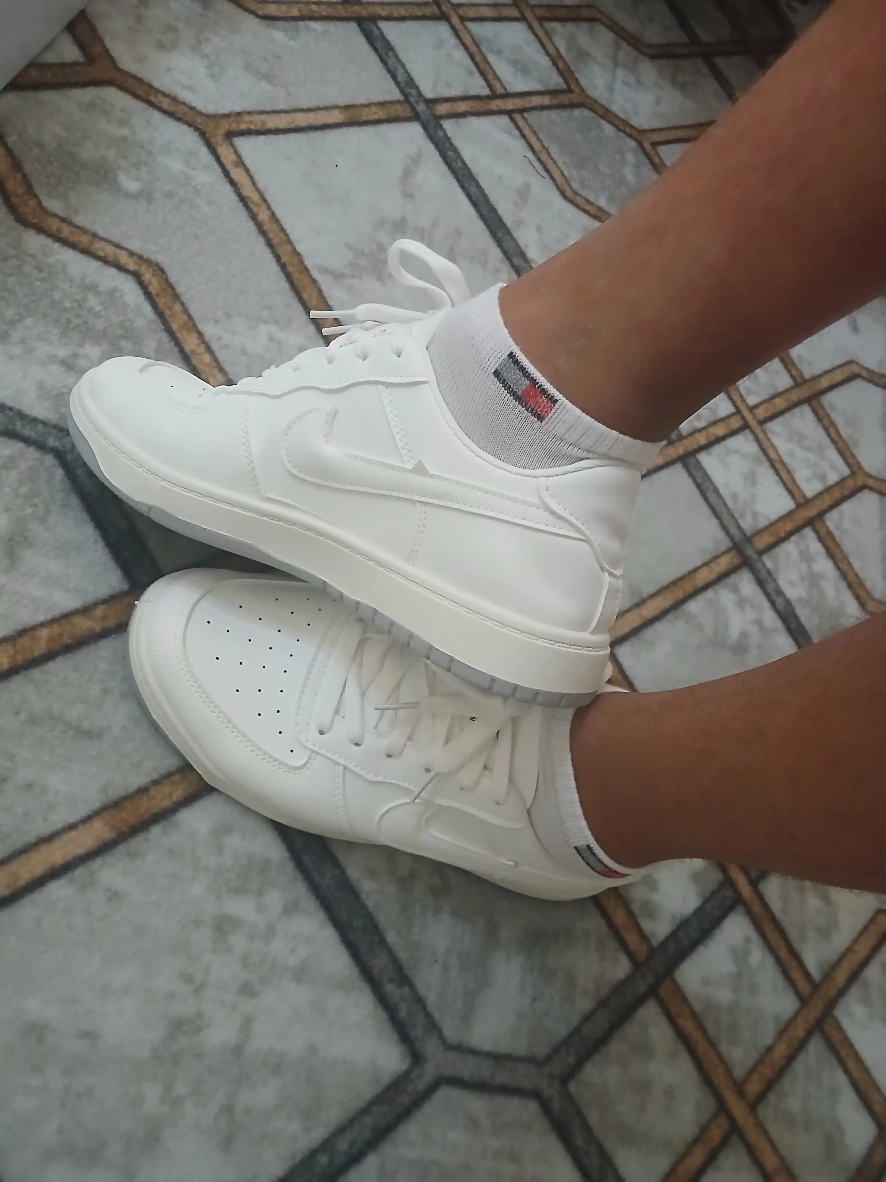 Erkaklar kedalari AIR JORDAN sport malomerka va har kunlik kiyish uchun qulay
