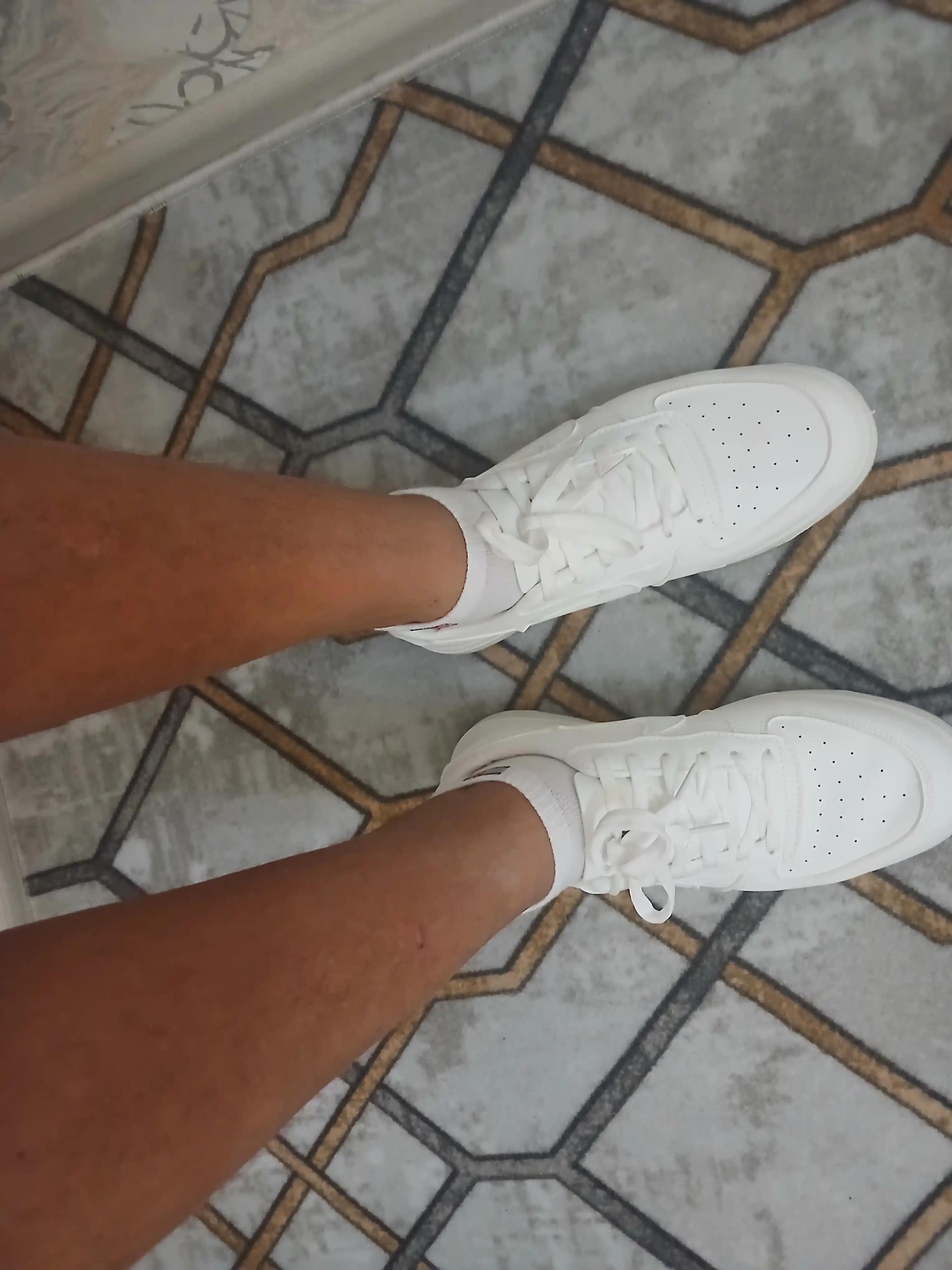 Erkaklar kedalari AIR JORDAN sport malomerka va har kunlik kiyish uchun qulay