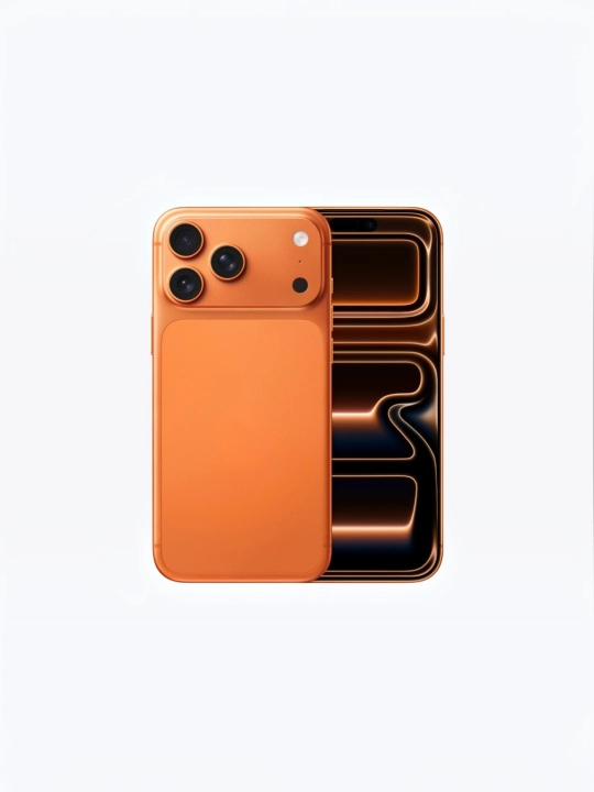 Смартфон 17 Pro Max Wave 7C, 16GB Ram 64GB Rom, 32 Мп, 5000 мАч, Android 16