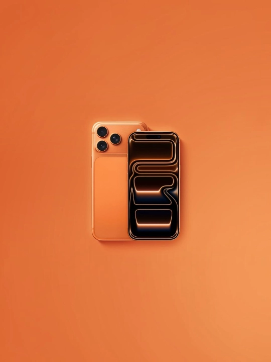 Смартфон 17 Pro Max Wave 7C, 16GB Ram 64GB Rom, 32 Мп, 5000 мАч, Android 16