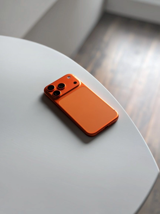 Смартфон 17 Pro Max Wave 7C, 16GB Ram 64GB Rom, 32 Мп, 5000 мАч, Android 16