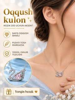 Pushti