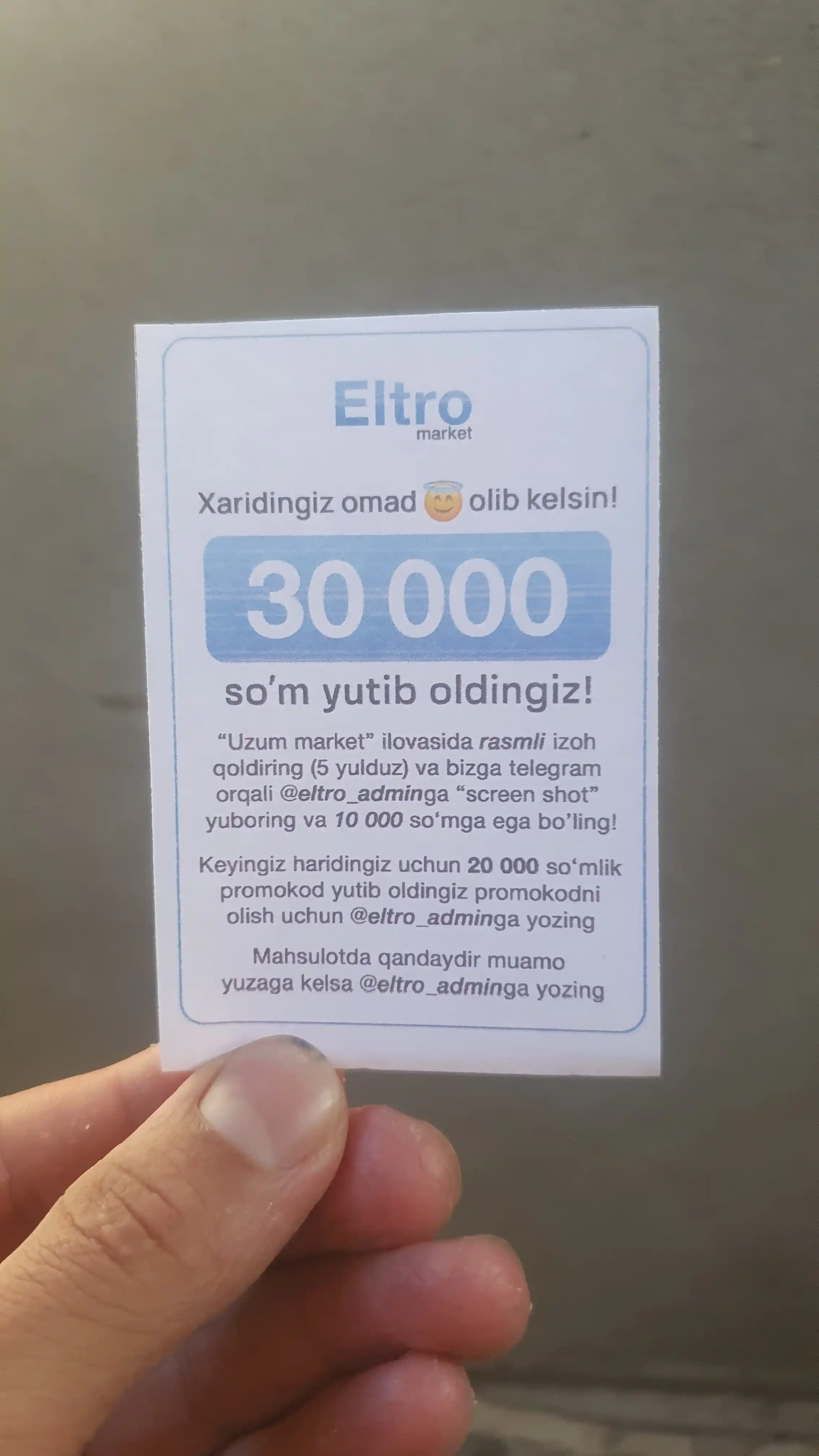 Pods Pro 3 simsiz quloqchinlari, Bluetooth 6.0, ANC, sovg‘a sifatida g‘ilof