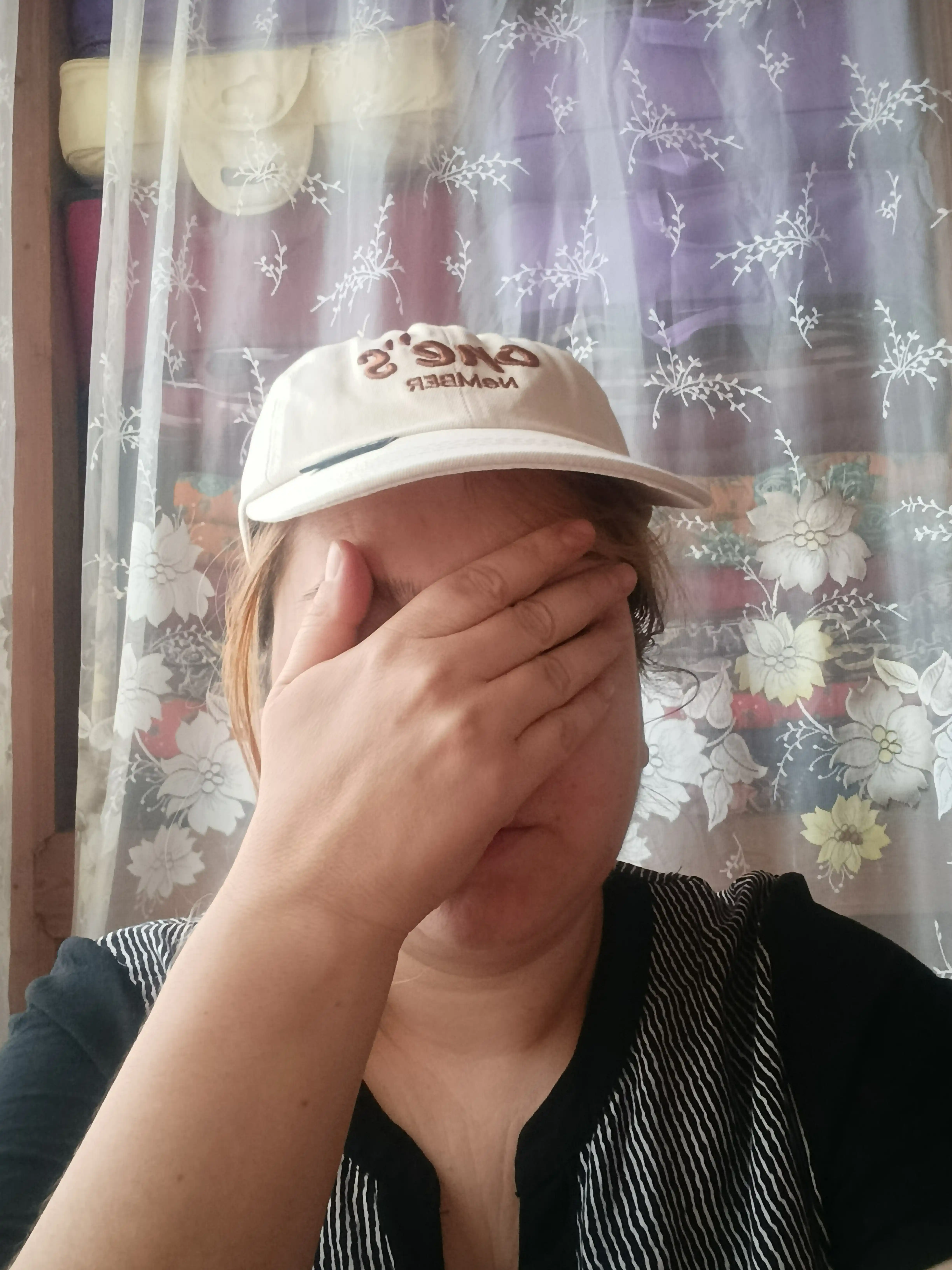 Bolalar uchun beysbol qolpog'i,bolalar kepkasi,uniseks kepka