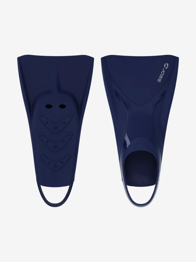 Suzish kurakoyoqlari Joss - 