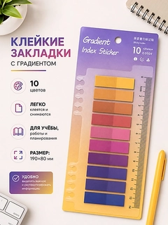 Сиреневый