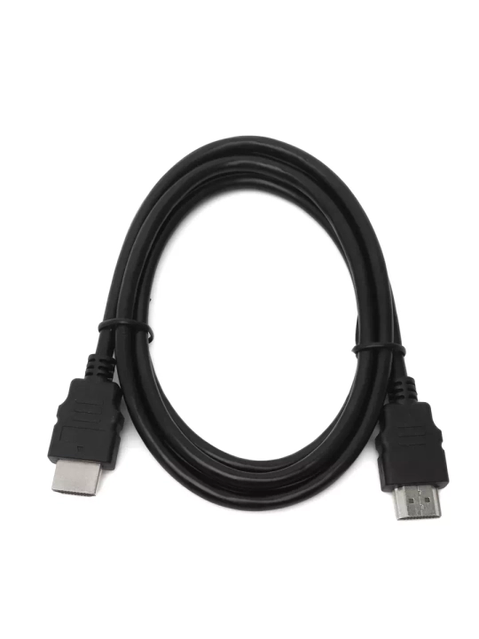 HDMI-HDMI kabeli - 